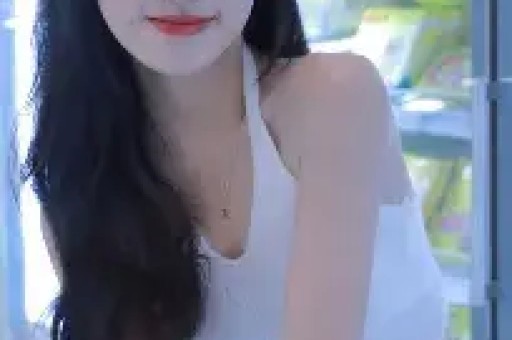 千万网红樊小慧人设崩塌：戴着虚假的面具是走不远的
