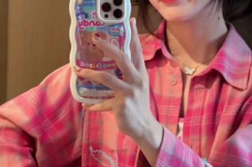 《Teen Mom》明星Ryan Edwards婚姻危机：妻子Amanda Conner在911电话中称正在离婚