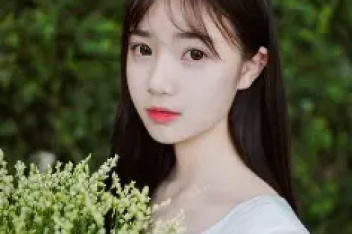 最美女星坏事干尽：三次入狱、鼓励丈夫肉体出轨、被摘5个器官