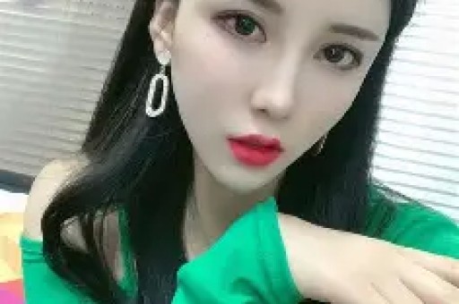 明星动态大揭秘：林俊杰婚讯、周杰伦综艺内幕、杨紫冲奖之路！