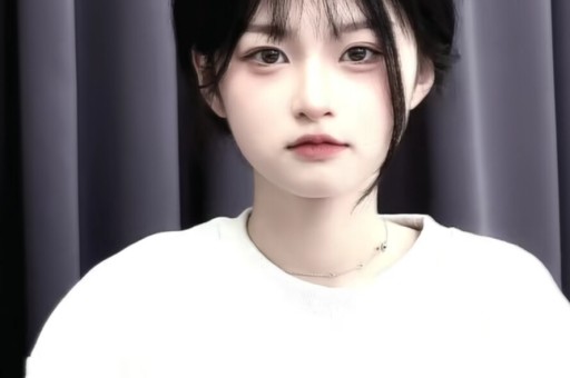 百万网红人设彻底崩塌! 前男友扒出虐狗真相思聪不认女儿是对的