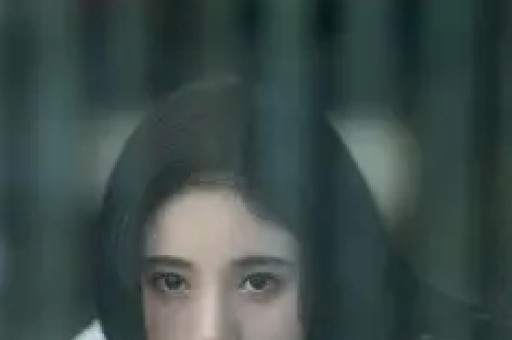 42岁香港女星希望尽快结婚公开择偶条件曾因男友出轨取消婚约