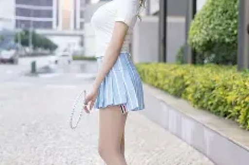 【图】假如没有你郭碧婷主演很多的“第一次”献给了假如没有你