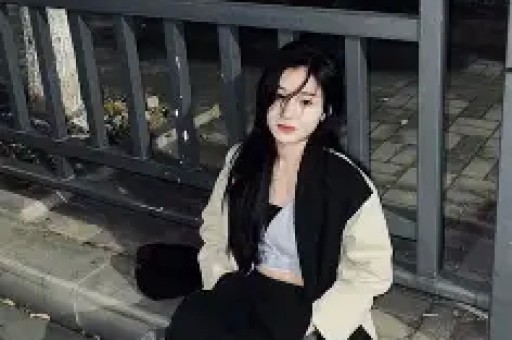 知名励志网红塌房困苦人设都是假的曾劝未成年女孩从事灰色行业