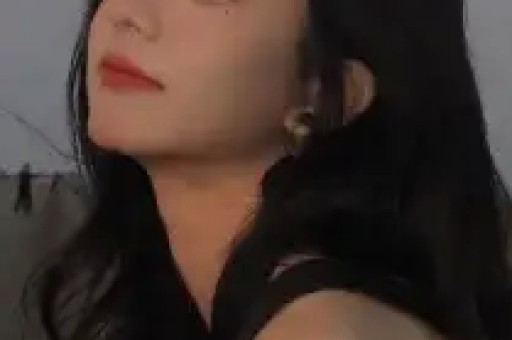 互相出轨各玩各的！结婚32年后蒋雯丽夫妇隐居国外活成了这样