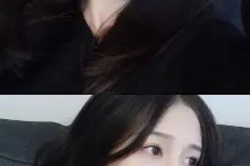 网红直播时被警察带走！国际大牌全是假的