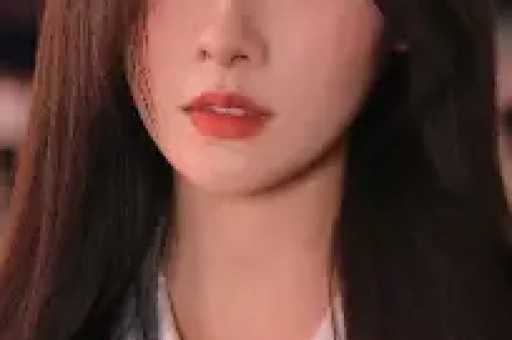 黄一鸣长期消费未成年女儿疯狂带货捞金多个账号惨遭封禁