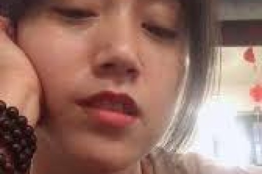 直播间“纯牛肉”变合成肉百万网红被罚拒赔真相揭秘