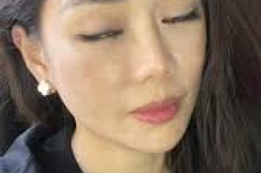 遭三十多名女性指控 法国又有国民级明星因性侵丑闻崩塌
