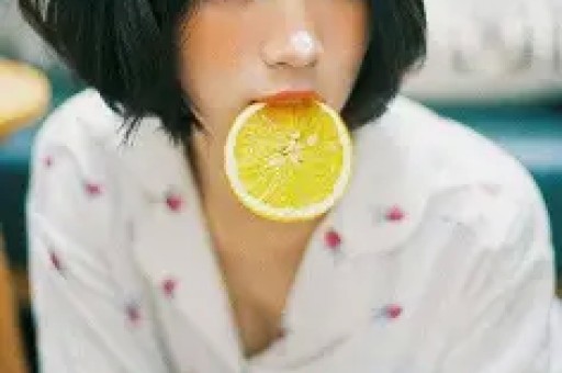 8位高热度的网红：有的人设崩塌有的成直播标杆