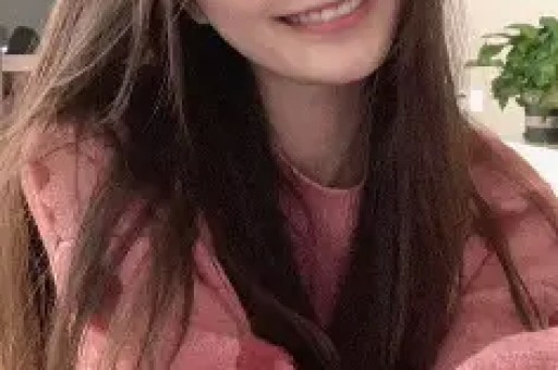 鹿晗出轨事件升级疑似女小三曝更多猛料难怪关晓彤哭肿双眼