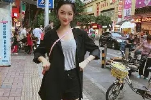 鹿晗出轨风波再升级！司晓迪再爆猛料关晓彤被牵连