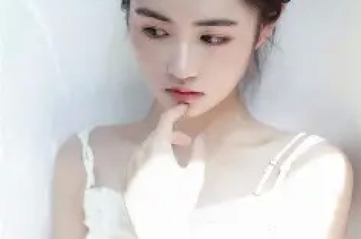带货翻车！偷窥女性剧情！抖音一网红被封！