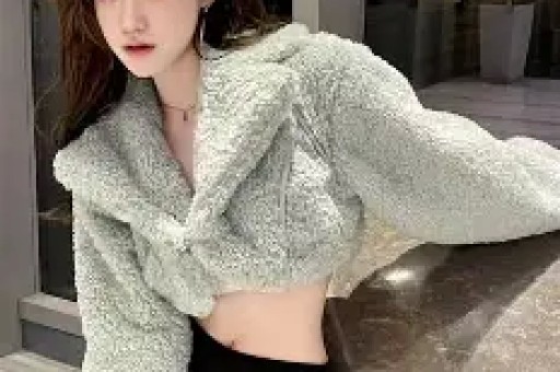 八年守护！鹿晗出轨绯闻真相澄清后竟因一次举动实现口碑逆转