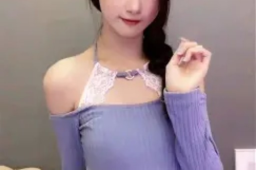 白冰之后又一人！百万粉网红涉税暴雷涉案飙到七位数当年可是靠地库摇起家的