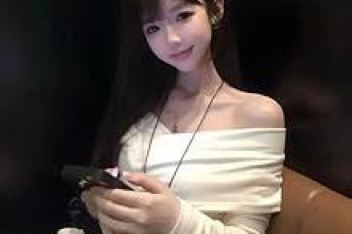 鹿晗床照风波升级！知情人曝更多细节底裤被扒光关晓彤受牵连