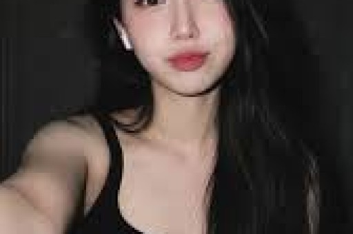 父母是清华教授因拍被前夫家暴如今再不让女儿进娱乐圈