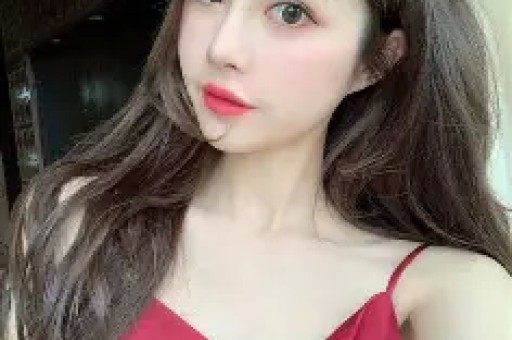 韦唯被骗婚家暴宁静被婆婆嫌弃张曼玉被骗身骗心…嫁老外的女明星都好惨！