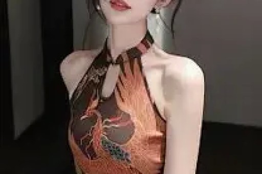 卓伟爆料陈晓陈妍希离婚内幕：体面声明全是公关剧本？