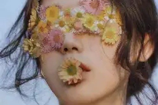 税务部门依法查处明星网红等“双高”人员偷逃税案件