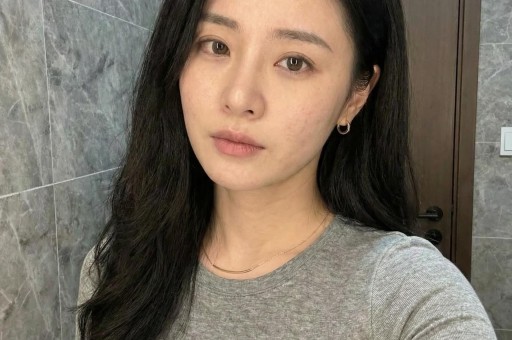 表面是正人君子实则是流氓头子家暴恶魔这6位男星令人作呕