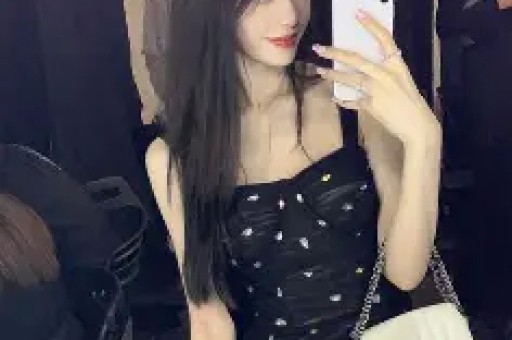 明星网红群体税务合规问题引关注