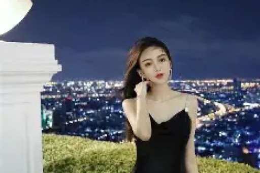 42岁女明星的老公出轨这种狗血新闻居然让我鼻子一酸