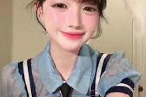 新华全媒+｜税务部门依法查处吴亦凡偷逃税行为影视从业者需警钟长鸣
