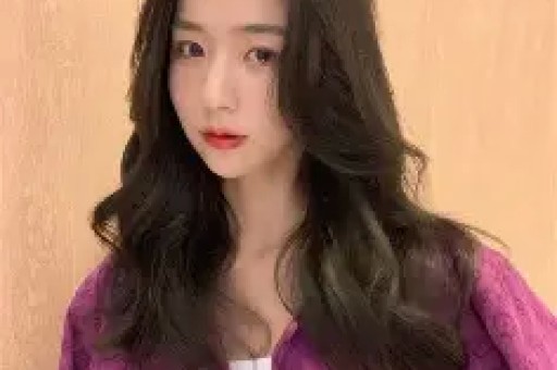 继宋祖儿蒋依依被举报偷逃税后明星补税名单曝光金额达117亿