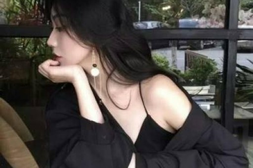 媒体痛批！117亿明星补税名单疑曝光！吴京3亿占榜首那英在列