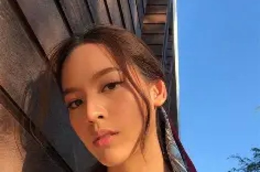 郑爽偷逃税被追缴并处罚款共299亿元张恒涉嫌帮郑爽偷逃税被立案检查