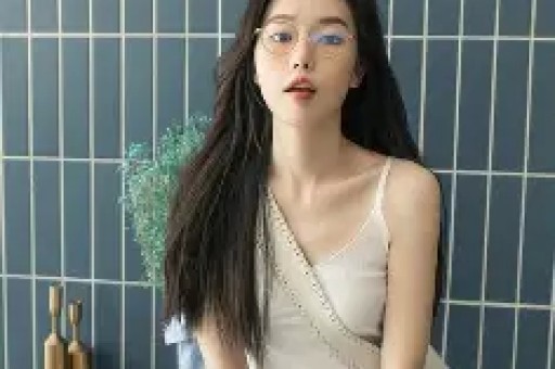 日薪208万郑爽：税务罚3亿执行218亿海外装穷藏资产