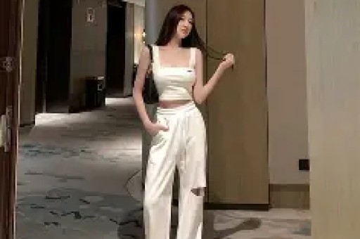 一批网络主播明星艺人偷逃税被查依法严查彰显税法威严
