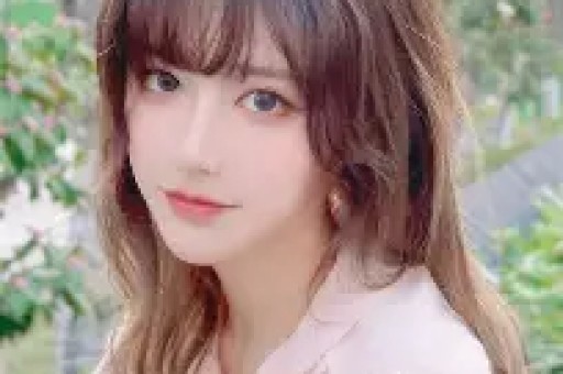 “顶流小生”邓伦守法公民不做非要“作死”如今狼狈不堪