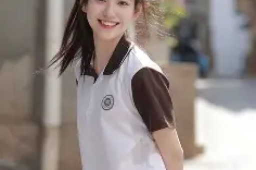刘仁娜将演《纯情男女》首挑战大银幕主演电影出演纯情_中国服装网