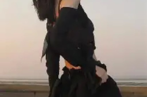 陈道明竟被指责与四名女演员有染他到底做了什么？