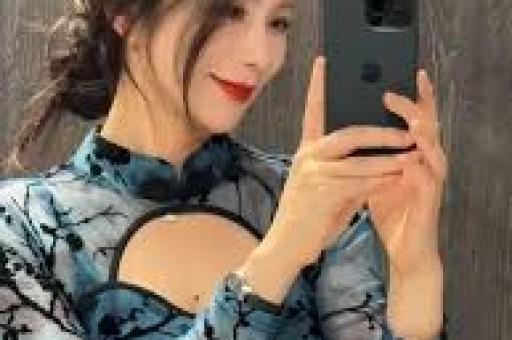 娱乐圈八卦爆料：Lisa、baby、徐娇、周冬雨、关晓彤、杨紫、白鹿