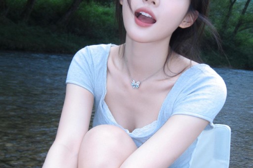 曝宋丹丹公证12个小目标！儿子家每月领80万财产分配没老公名字