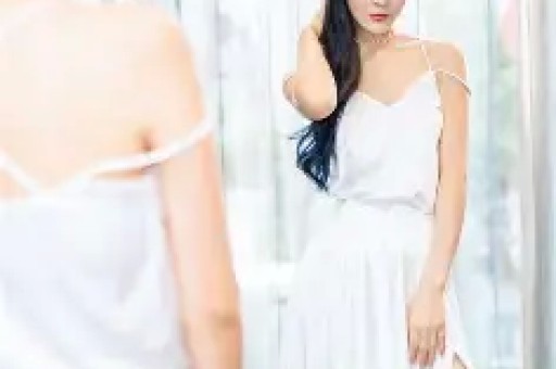 揭秘娱乐圈：明星八卦大揭秘