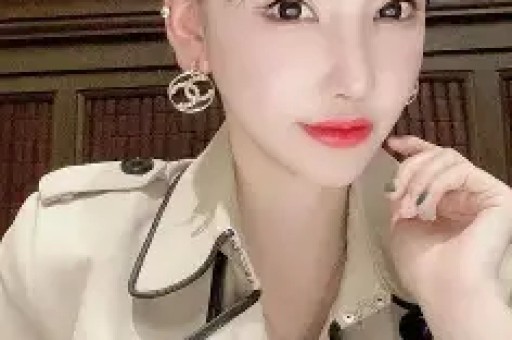 明星讨债导演跑路内部人士独家爆料