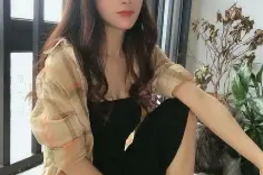 新闻女王2