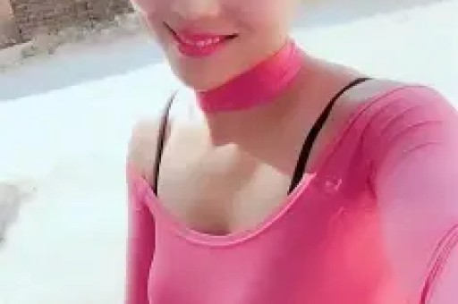 【图】《花样男神》当街索吻陆毅自爆与鲍蕾的初吻经历
