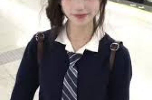 揭秘女明星的八卦新闻：爆料、绯闻和热门话题