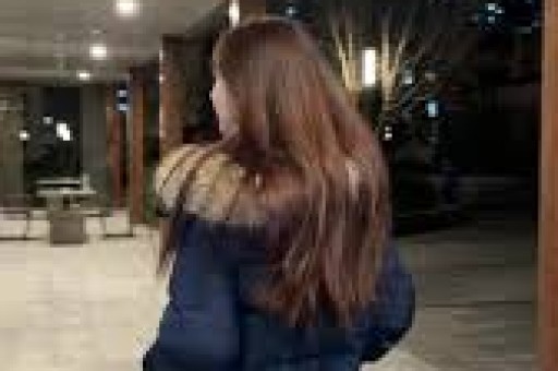 白冰偷税被查后续：掉粉太猛或面临巨额赔偿仍住上海千平别墅