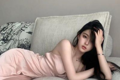 晨评 网红白冰偷税91118万别让流量吞噬了底线