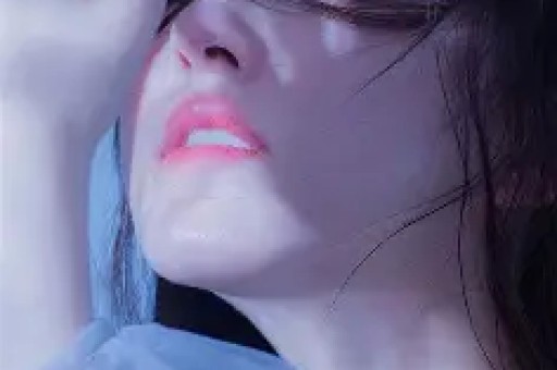 人设崩塌！白冰公益装大方背地里偷逃税款藏猫腻