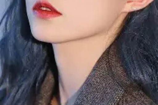 文章疑似新恋情曝光与美女约会同回住处隔天开车送美女乘高铁