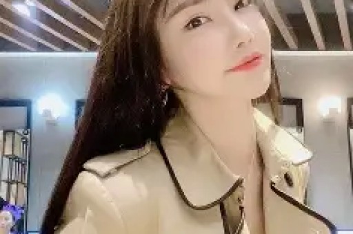 拒刘德华求婚却遭丈夫家暴12年香港第一美女如今现状曝光