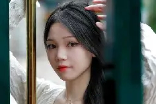 四位明星口碑翻车没一个值得同情