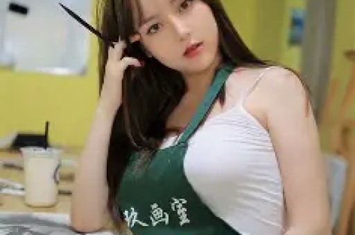 震惊！肖旭被曝出轨背后真相引热议